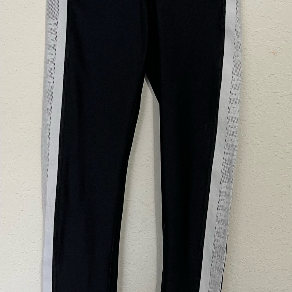 Athletic Shorts - Picture 2 of 3